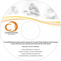 /album/photo%20gallery%3a%20mis%20dise%c3%b1os%20%e2%99%a0/imagen-corporativa-label-jpg/